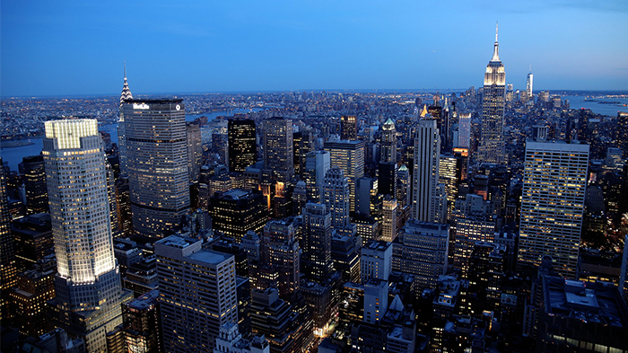 如何選擇適合自己的橡膠管呢？